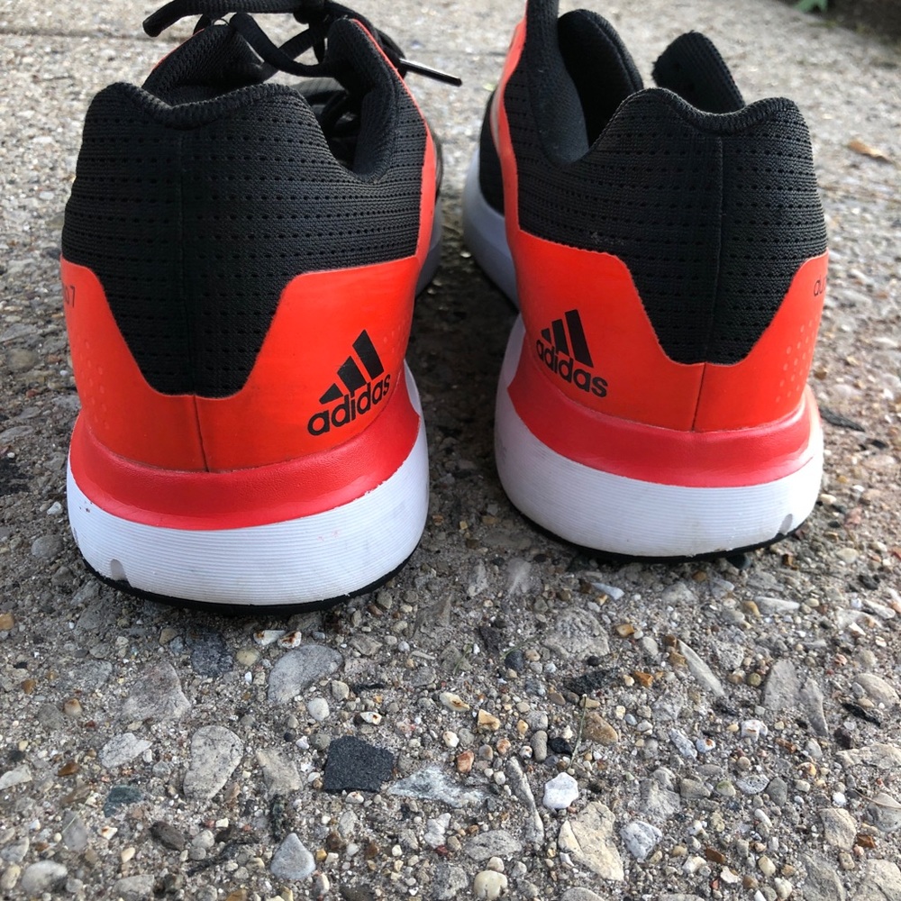 duramo 7 adidas price